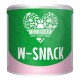 W-Snack für Hunde 350g