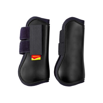 GOLDHORSE Gamaschen Eco