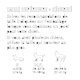 Visuel pour animaux en français : 'TAILLE SUPÉRIEURE = SÉCURITÉ' — tableau des tailles : S ≤35 lb (≤16 kg); M/L 30–65 lb (13–30 kg); L 60–90 lb (27–41 kg).