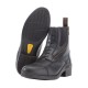 Reitstiefeletten Romulus 39 - EU