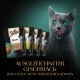 Sauce Collection Nassfutter Katze Adult, Mixpaket, in Sauce 12x85 g Geflügel Auswahl