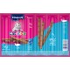 Cat-Stick 10x6 Stück Lachs MSC