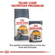 Hair & Skin 12x85g 12x85 g