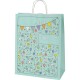Sac-cadeaux Célébration M