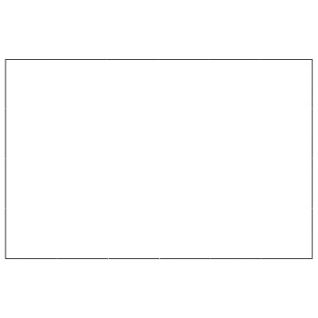 Ecke eines schwarzen Metall-Haustierkäfigs mit einem Gitterdesign und einem sicheren Riegel, geeignet für Hunde oder andere kleine Tiere.