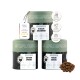 Probierset Funktion-Snacks I Bundle