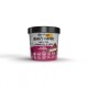 BugBell BugTerrine Adult 100 g Cranberry und Käse
