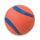 ! Ultra Ball S dwupak M