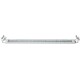 Aquariumlampe 95 x 10 x 2,6 cm (L x B x H)