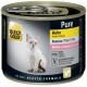 Pure Kitten Paté 12x200 g