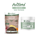 AniForte Spar-Bundle Senior Vital Bundle: Pure Nature Farms Lamb Hundefutter und ein Glas Grünlippmuschelpulver