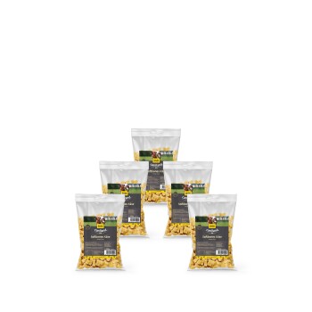 Softbones Käse 1 kg