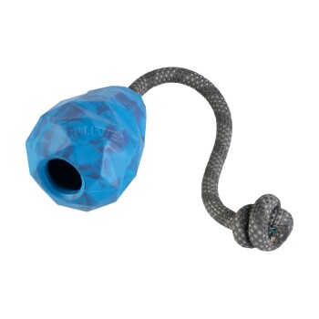 Huck-a-Cone™ Spielzeug blau