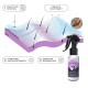 Spray Skin Repair für Hunde und Katzen