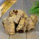 Rinderstrossen 1 - 8 cm 10 kg