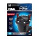 Fluval FX6 Kanisterfilter für 400 US-Gallonen, mit 6-stufiger Filtration, Energieeffizienz und einfachem Wasserwechsel.