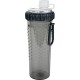 Reise Set Futter- und Wasserbehälter