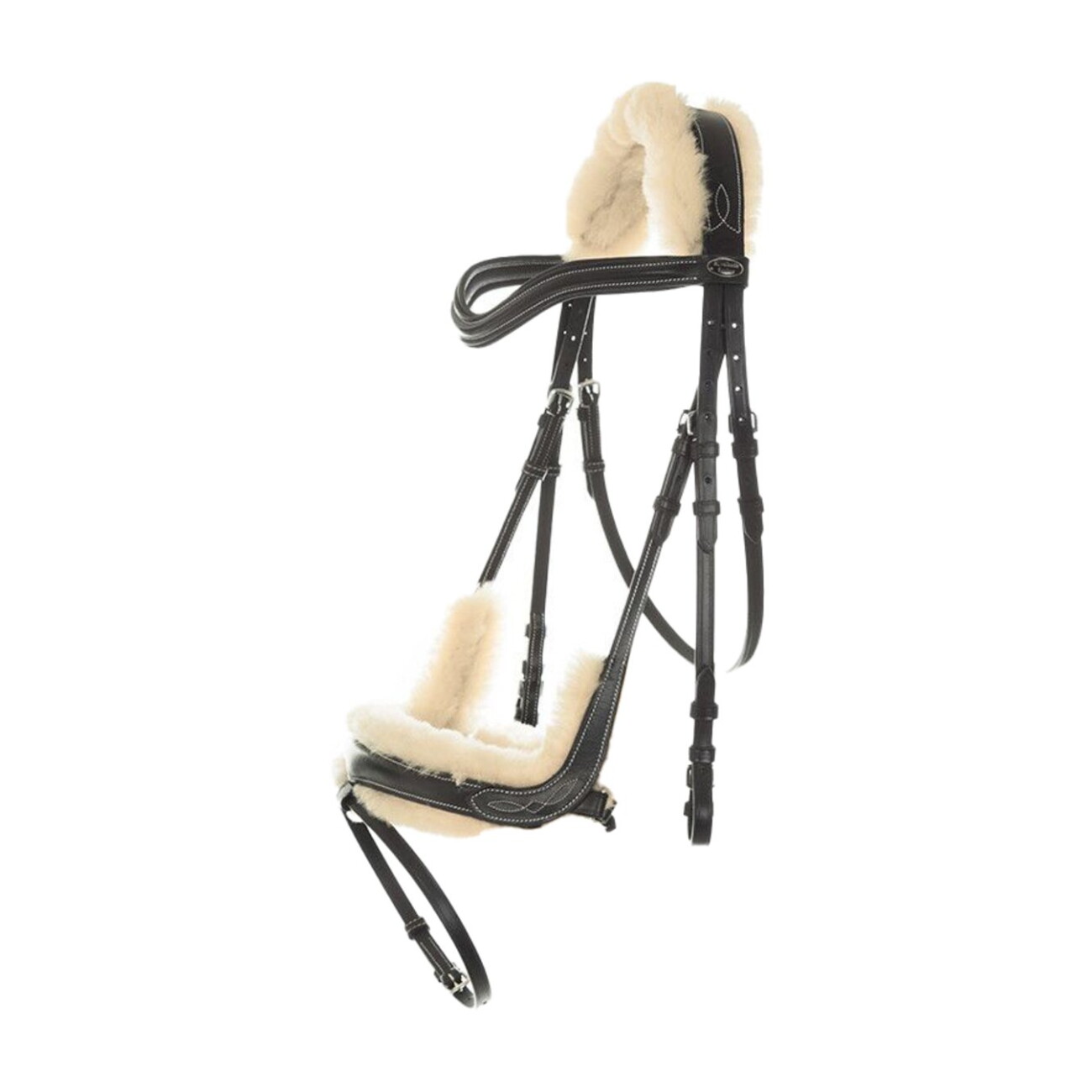 Fressnapf-Online-Shop DE