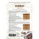 Shiimun Skin Pulver für Hunde und Katzen mit Shiitake - 50g