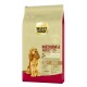 Dry Dog Food Adult Medium, Sensitive Lamb & Rice 12 kg