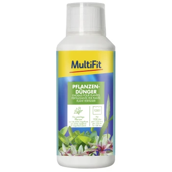 Pflanzendünger 250 ml
