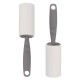 Fusselrolle (2er Set), Tierhaarentferner