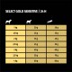 Sensitive XS Adult Pferd 1 kg