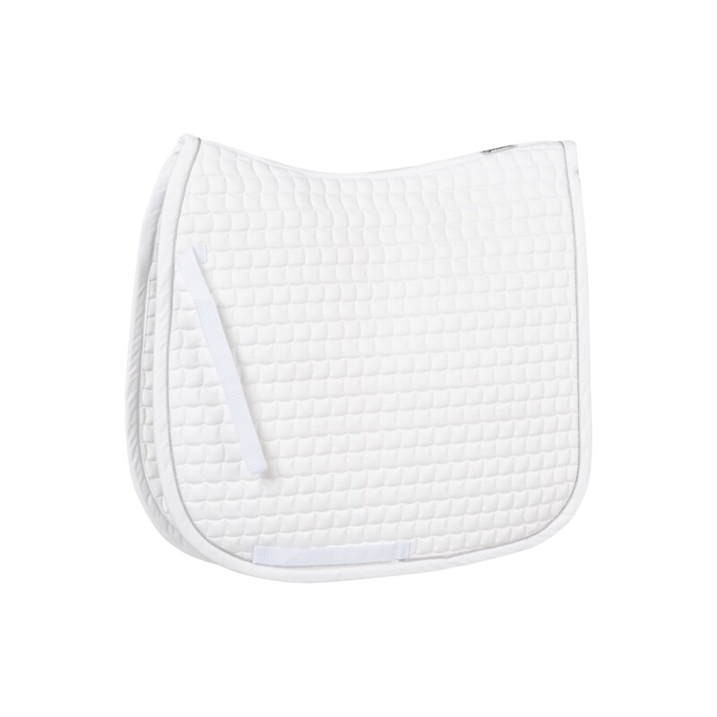Eskadron Baumwollschabracke Cotton