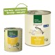 Original Nassfutter für Hunde Adult Ente mit Forelle 12x800 g