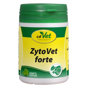 ZytoVet forte 55 g