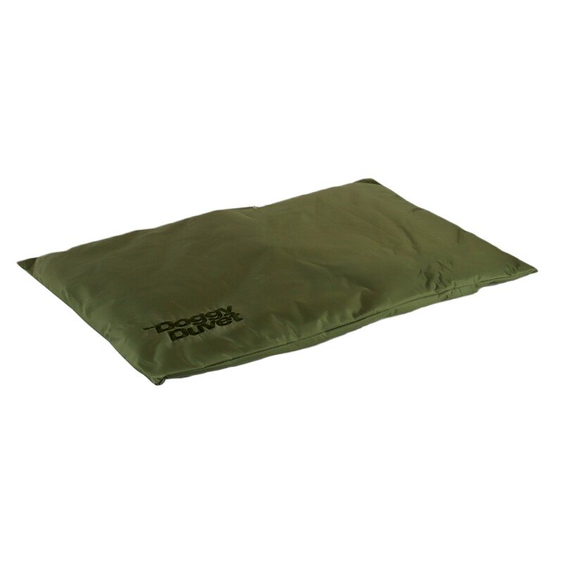 Pet Joy Duggy Duvet Bench X-Treme Xl