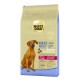 Sensitive Adult Maxi Pferd und Tapioka 12 kg