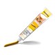 DUO Paste Anti-Hairball Käse und 12 Vitamine 2x50 g