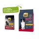 Complete Medium Adult Huhn 4 kg