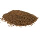 Granusoft grob 250 ml