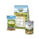 Labrador Futter Set