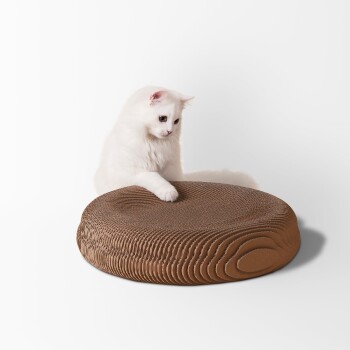 DoPetMe Pawfect Relax Bed