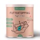 Futtertopping - Magen & Darm - Verdauung, Darmgesundheit, Ballaststoffe, Präbiotikum 250 g