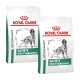 Veterinary Satiety Weight Management 2x12 kg