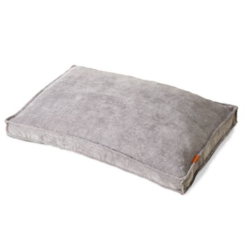 Hundebett XL