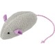Spielzeug Maus