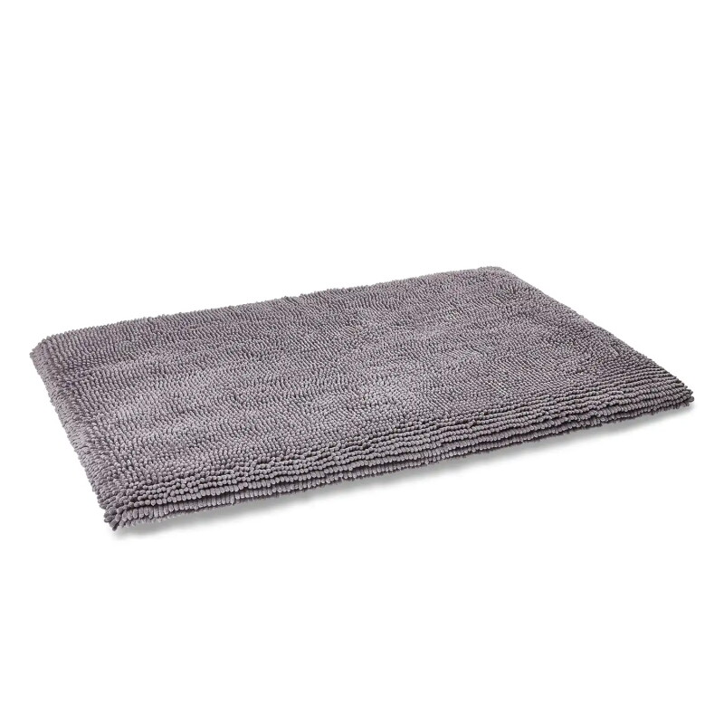 Wolters Cleankeeper Reise Pad Hundezubehör