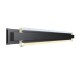 Multilux LED Einsatzleuchte 1 m