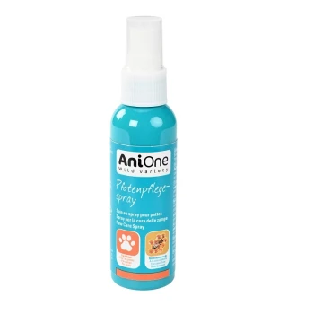 Paw Care Spray 60 ml