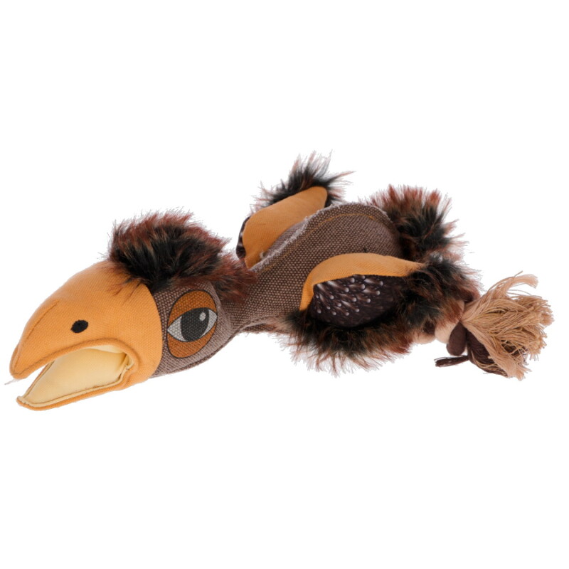 Kerbl Pet Wildvogel Greifer