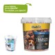 Soft Trainies Mini 300 g