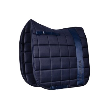 EQUIVA Schabracke Segnius VS