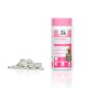 Taurinetten Tabletten mit 300 mg Taurin 100 g