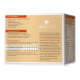 Box von RECOACTIV® Recovery Renal für Katzen, die Nährstoffinformationen, Anwendungshinweise, niedrigen Phosphorgehalt und hochwertige Proteine hervorhebt.