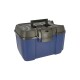 Putzbox Jumbo